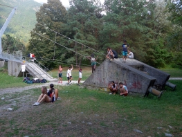 2018_Tessin_1 155.jpg